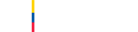 Logo Gobierno de Colombia. Te llevará al portal www.gov.co