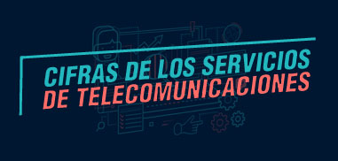 banner cifras telecomunicaciones